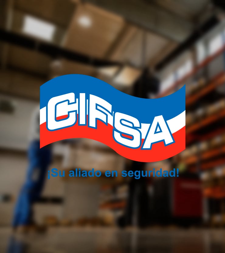 CIFSA